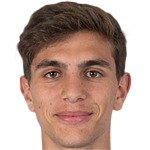 Fabio Ponsi